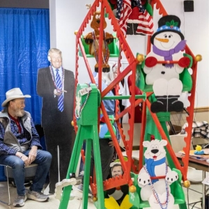 112225 CowboyChristmas 9362